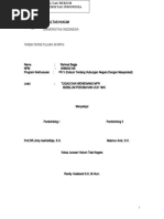 Download Tugas Dan Wewenang MPR Sesudah Amandemen by handi_dm SN37200123 doc pdf