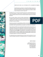 Plan de Cuidados Trastorno de la Conducta Alimentaria.pdf