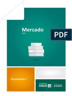 Mercado