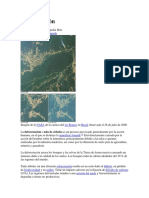La deforestacion.docx