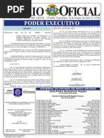 Diario Oficial 2018-01-30 Completo