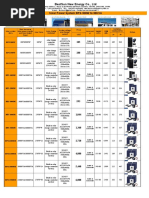 BPS-300W To 30KVA Solar Power System - BESTSUN Solar 2017