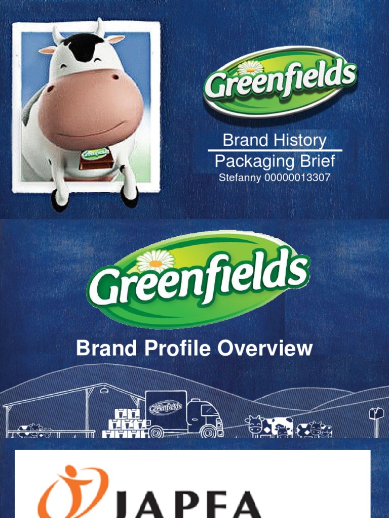 Integrated marketing communication case study with solution picture