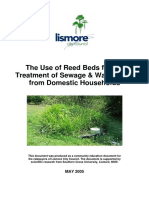 Use_of_Reed_Beds_for_the_Treatment_opf_Sewage_and_Wastewater_from_Domestic_Households.pdf