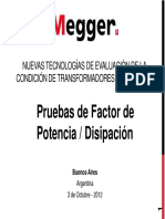 megger3factordepotenciapruebas-140827085351-phpapp02.pdf