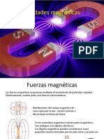 Propiedades magneticas.pdf