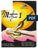 Momento Musical 1 PDF