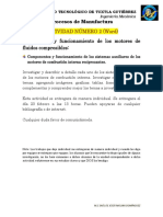 Actividad 2 2018A.pdf