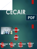 CECAIR