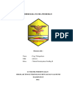 HIDROLIKA_FLUIDA_PEMBORAN.pdf