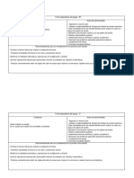 FORMATOS3