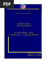 InteVarVar_19_06_2012.pdf