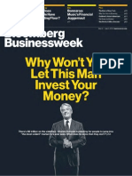Bloomberg Business Week, May 31, 2010