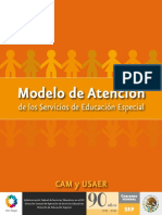 modelo de atención SEE 2011.pdf