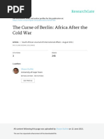 SAJIA-AdebayoBookReview