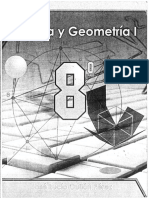 algebra-y-geometria-i-8-grado.pdf