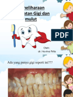 ppt novina dokcil gimul.pptx