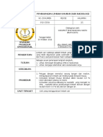 RS-Limbah-Radiologi