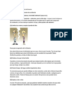 4 Pasos Para Recuperarte De Un Divorcio.docx