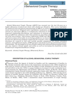 McCrady Et Al-2016-Family Process PDF