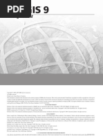 ArcPad Manual Ingles