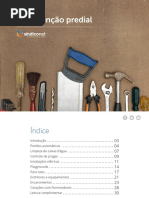 Manutencao Predial.pdf