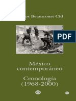 mexico_contemporaneo.pdf