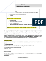 La entrevista diagnostica-Texto.pdf