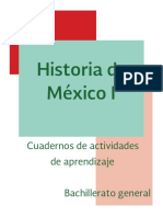 4022-HISTORIA-DE-MEXICO-I.pdf