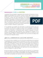 RSC 7jEoK8UhbZ FichadeCTZObservaciondeclaseentremaestros150218 PDF