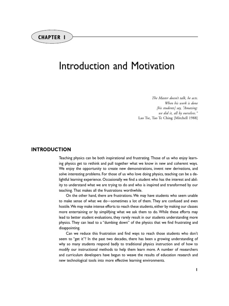 01 PDF | PDF | Career & Growth | Self-Improvement