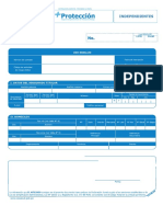 formulario-essalud-imprimir-3-caras.pdf