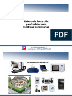 Sistema Proteccion instalaciones electricas domiciliarias.pdf