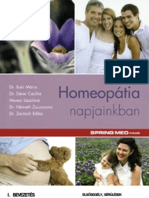 homeopáti cimicifuga készítmény nyaki osteochondrozishoz)