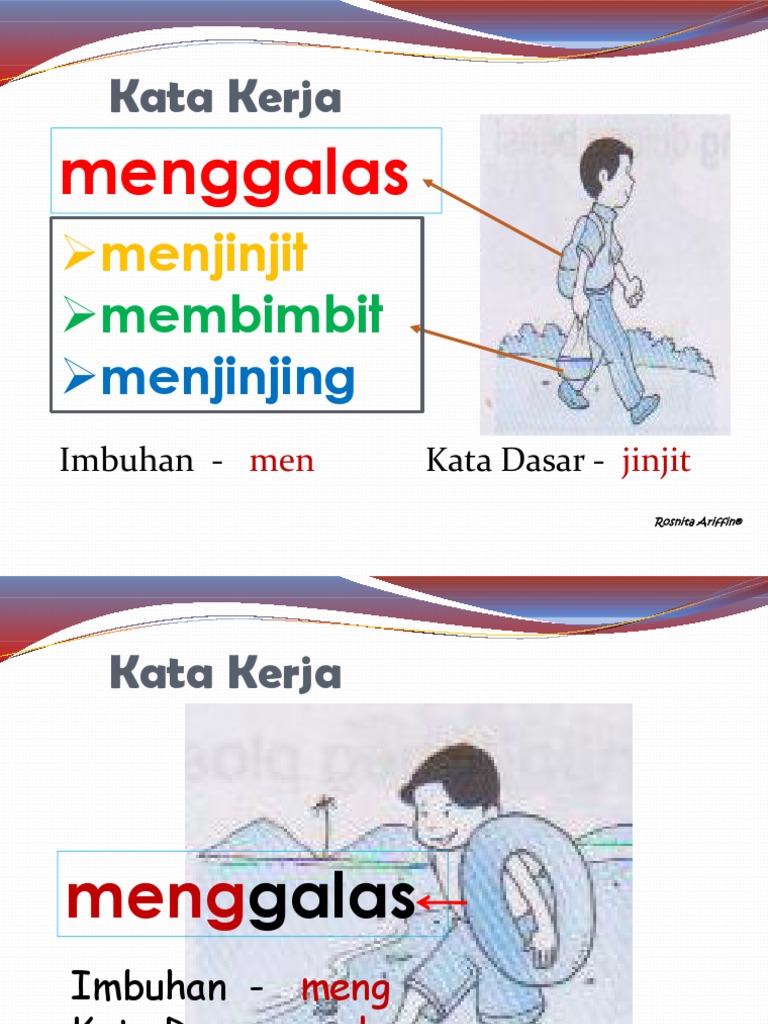 Katakerja 18717 Pdf
