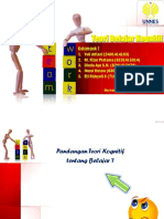 ppt psikopend