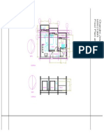 FLOORPLAN Model5