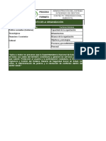 ASFT21. Contexto Organizacional Ambiental - Compilado - R (Ejercicio 2)