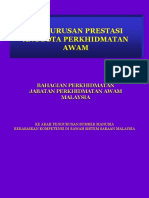 3102008 Nota Pengurusan Prestasi