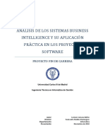 PFC_BI-AplicacionPractica PySoftware.pdf