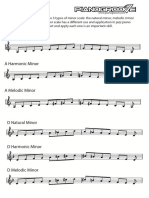 36_minor_scales.pdf