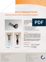 steinfurth-bottle-pressure-tester-pressure-measuring.pdf