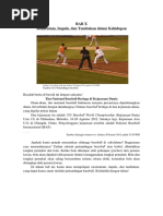 Download Bab x Momentum by Melinda SN372010550 doc pdf