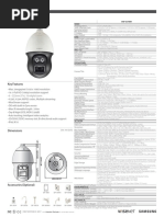 Datasheet XNP-6370RH 170816