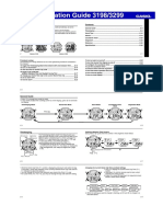 Casio AE-1000W-1A Manual.pdf