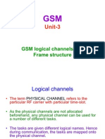 GSM-unit3