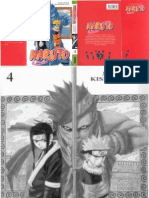 Capitulo 28 Naruto