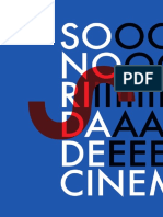 Catalogo-SonoridadeCinema-2015.pdf