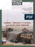 07 CDEF Doctrine 2005-12