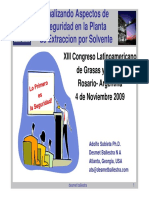 Presentación Adolfo Subieta PDF